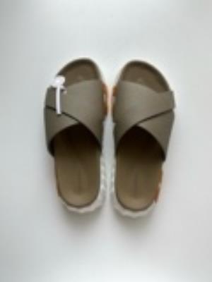 wholesale quality men hermes shoes model no. 240